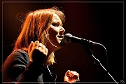 59719  Manon Tanguy 30-05-2014 (Zz) (p)
